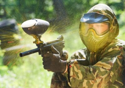 paintball gijon asturias 1